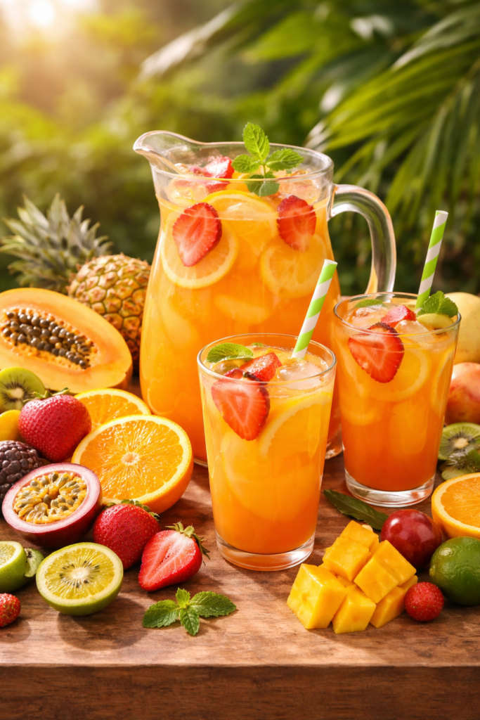 Jugos de frutas extractor de jugo prensado en frio Ninja